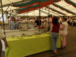 Schützenfest 2007
